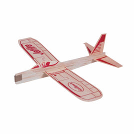 Jetfire Single Glider | g30 | Schylling