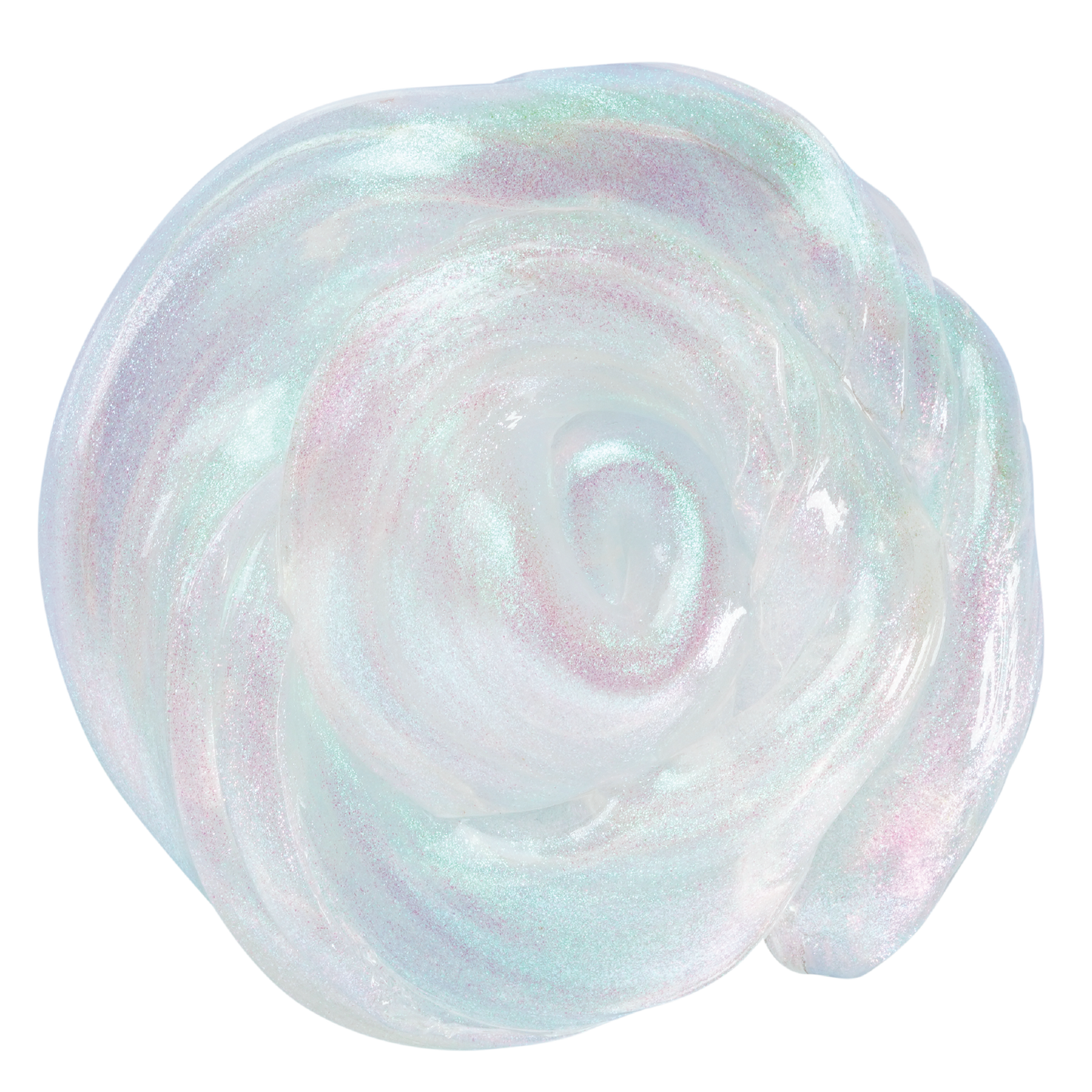 Crazy Aarons Putty World Get Ready With Me