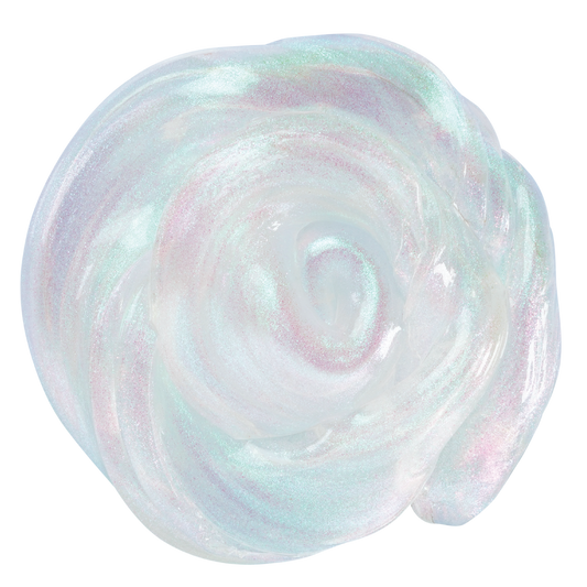 Crazy Aarons Putty World Get Ready With Me