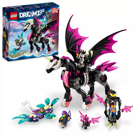 LEGO® DREAMZzz 71457 Pegasus Flying Horse - SALE 25% OFF!