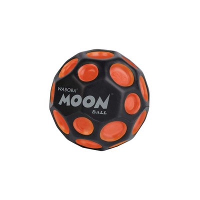 Waboba Moon Ball UV Color Color Changing