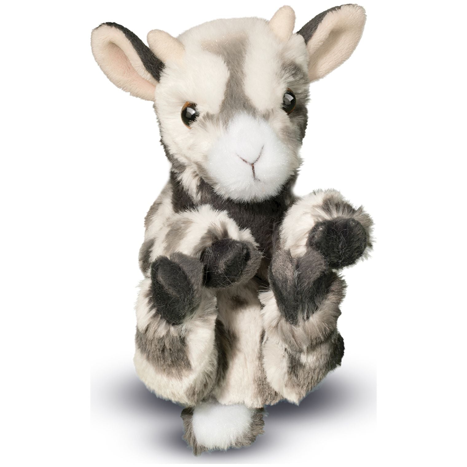 Goat Lil' Baby | Douglas | 4426