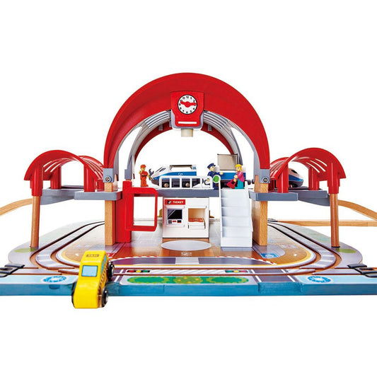 Grand City Station | e3725 | Hape.jpg