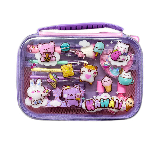 Hot Focus 155CR To-Go My Beauty Space Critter Set