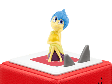 Tonies Characters Inside Out Joy