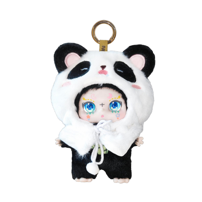Incredible Group Kimmon Dreams of Wilderness Blind Box 1Pk