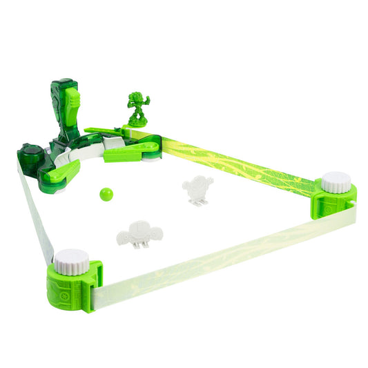 Tomy International L29213 Doteki Battle Training Set - Organika