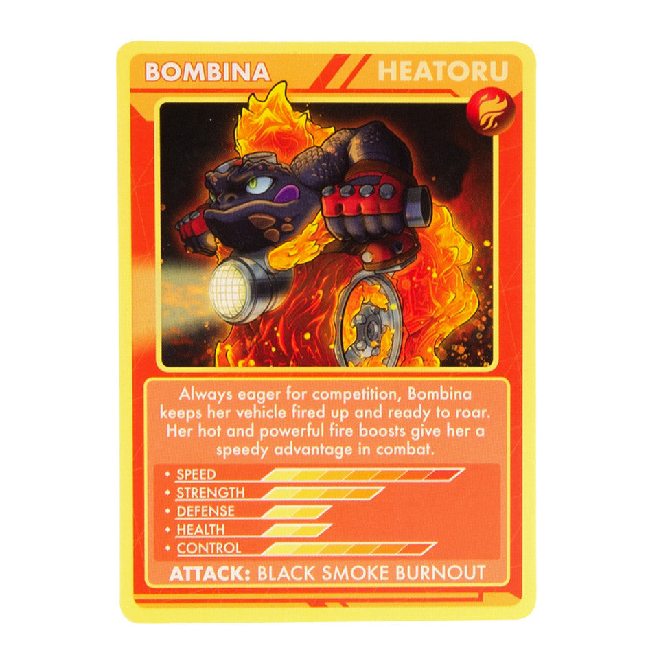 Tomy International Doteki L29214 Multiplayer Battle Pack