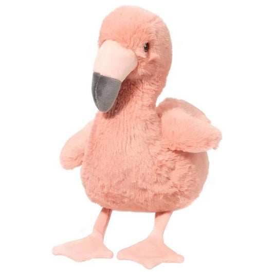 Leggie Soft Flamingo | Douglas | 4457