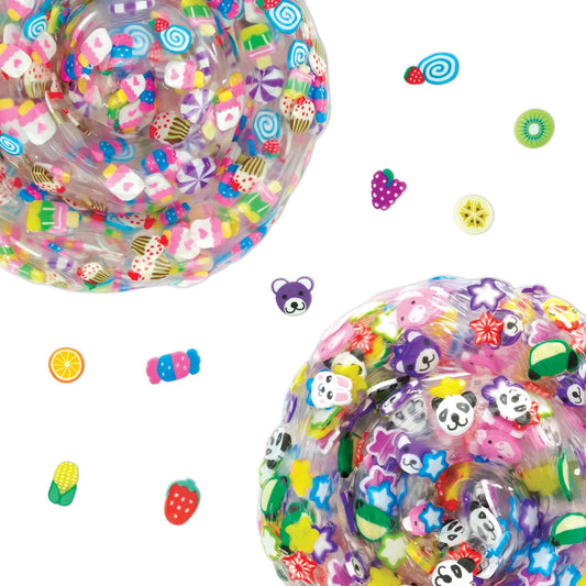 Crazy Aarons Putty World Mixed By Me Hide Inside