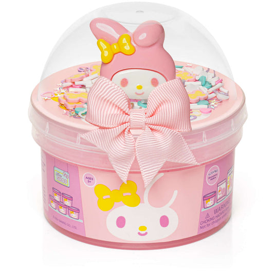 Kawaii Slime My Melody Slime