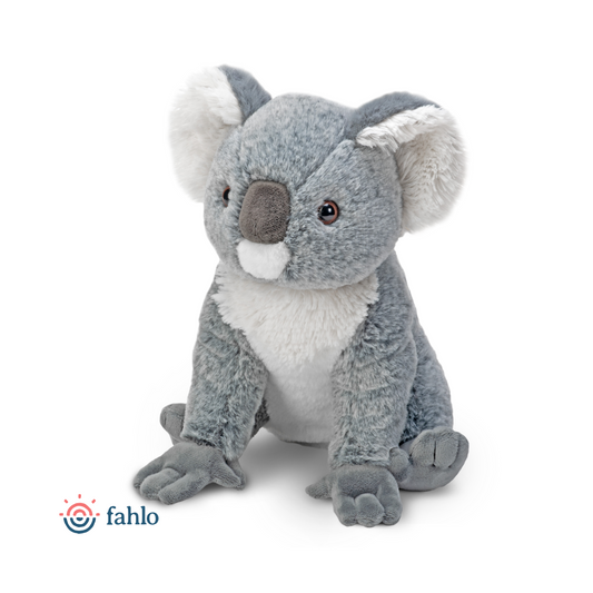 Fahlo The Lounge Plush Koala