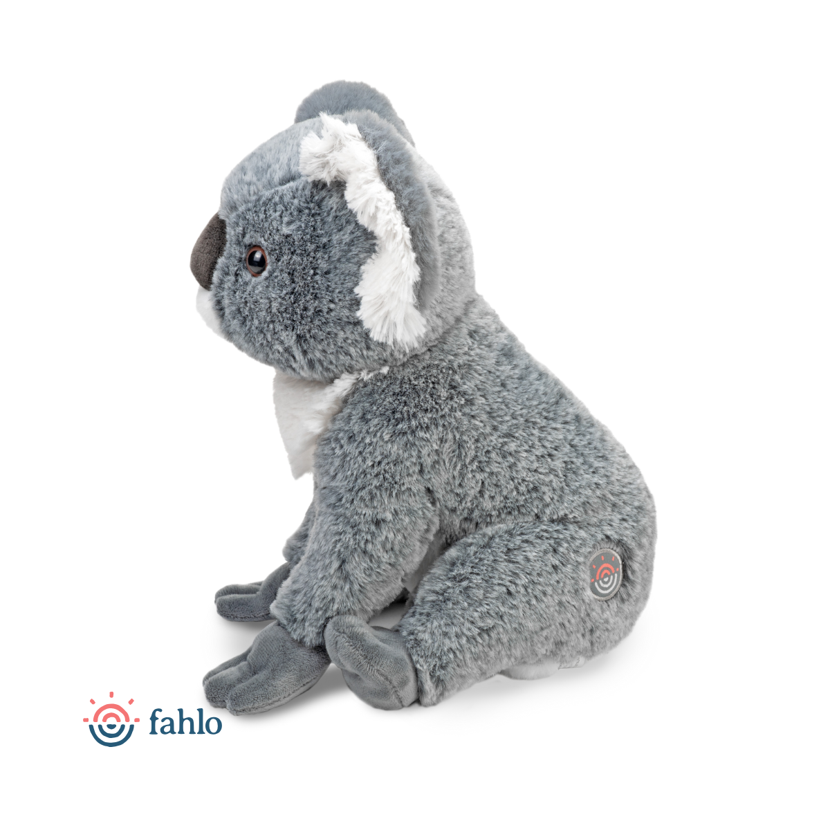 Fahlo The Lounge Plush Koala
