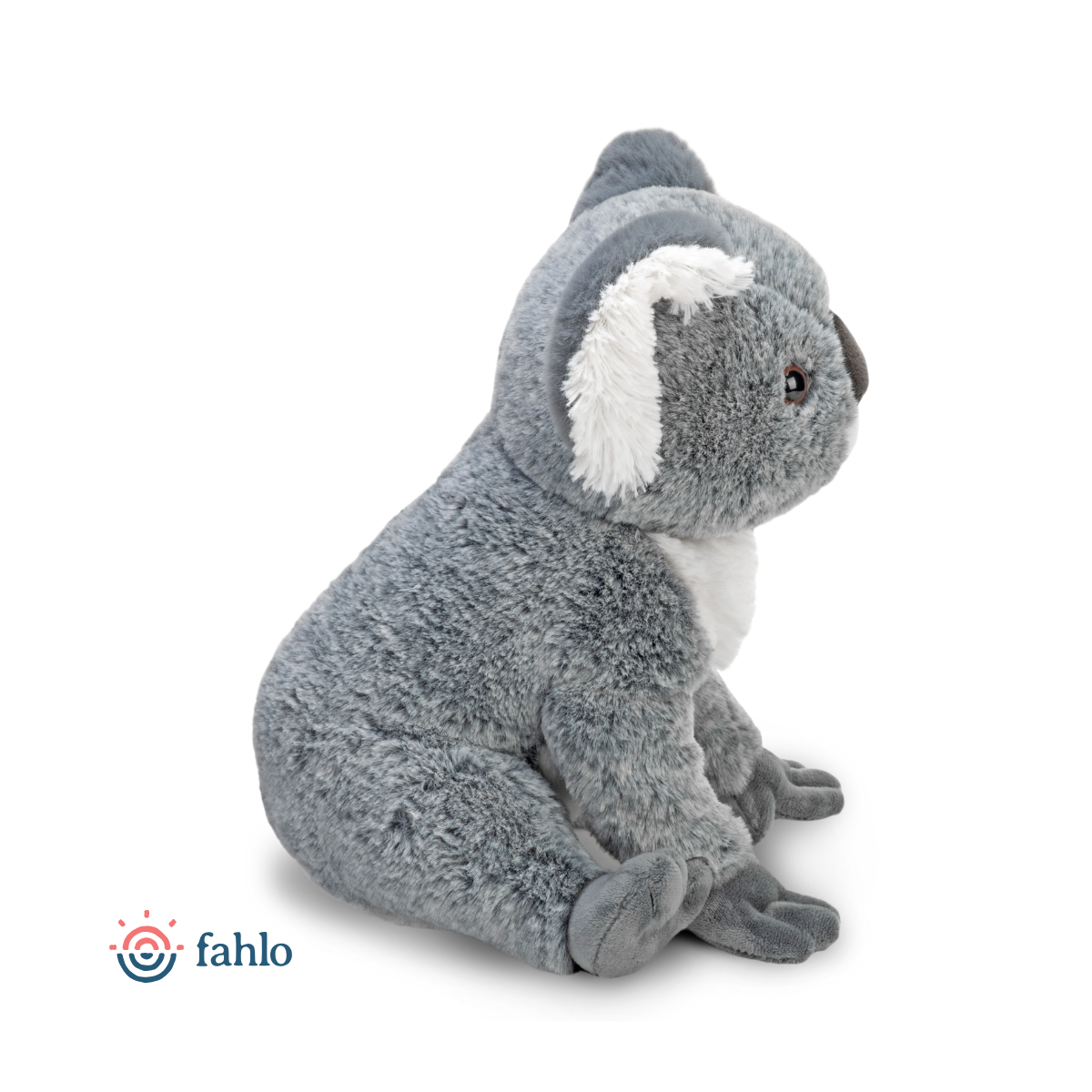Fahlo The Lounge Plush Koala