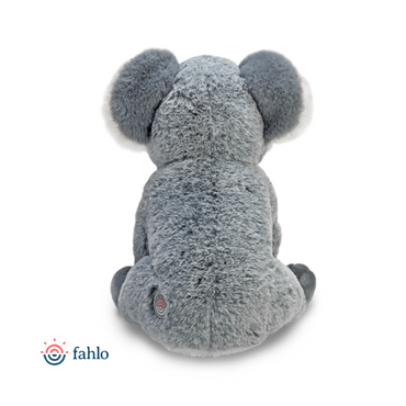 Fahlo The Lounge Plush Koala