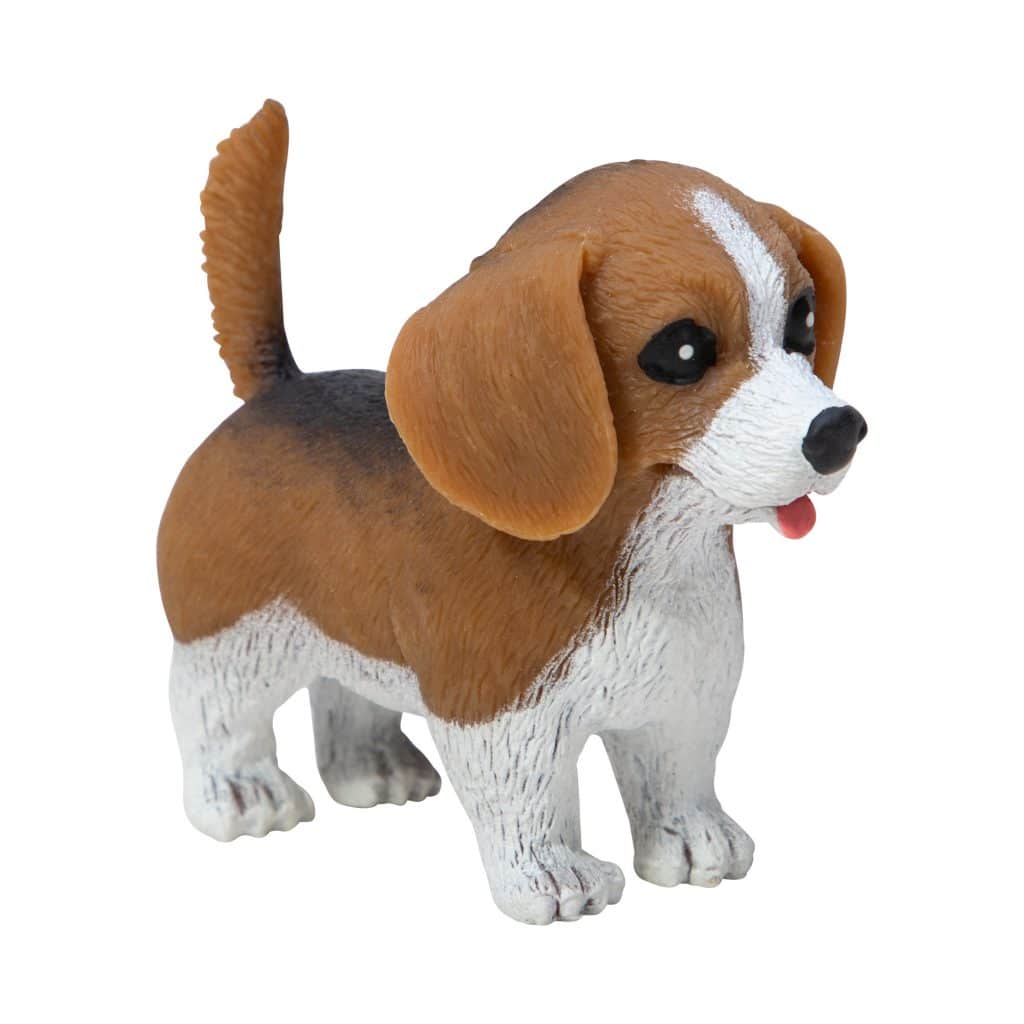 Schylling PPUP Pocket Pups