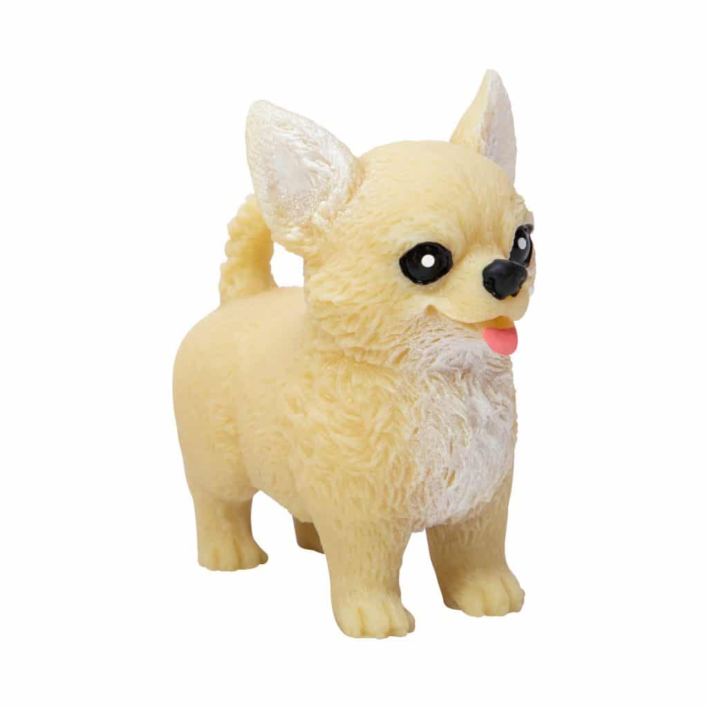Schylling PPUP Pocket Pups
