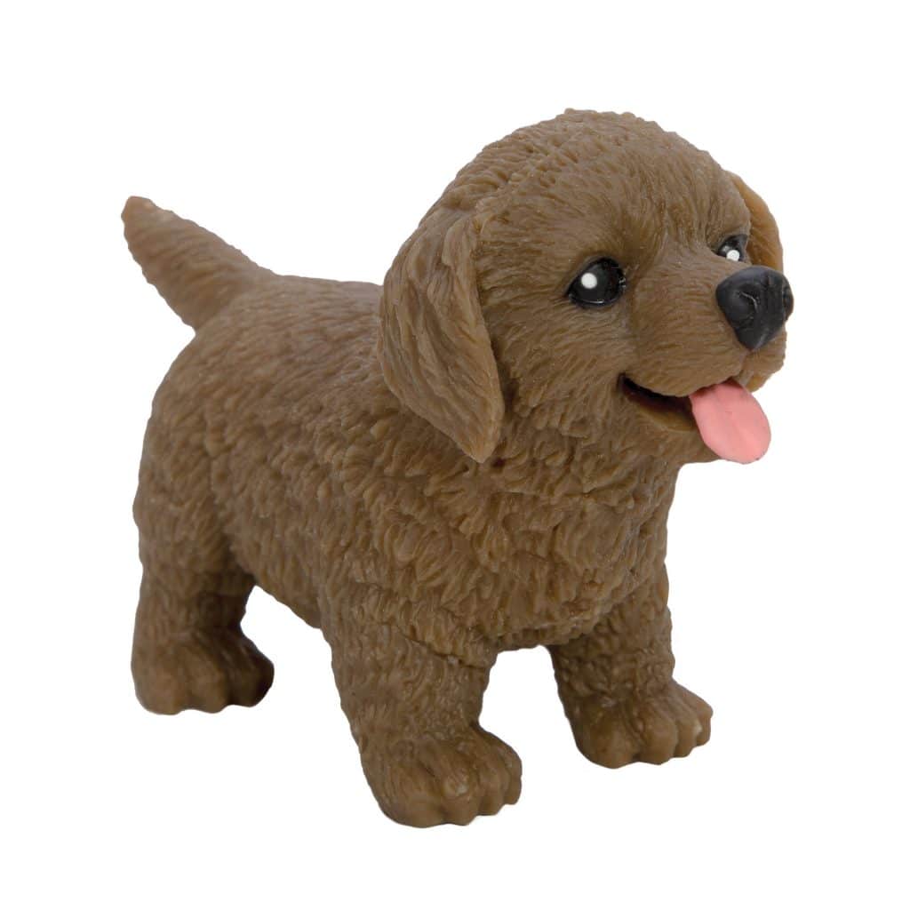 Schylling PPUP Pocket Pups