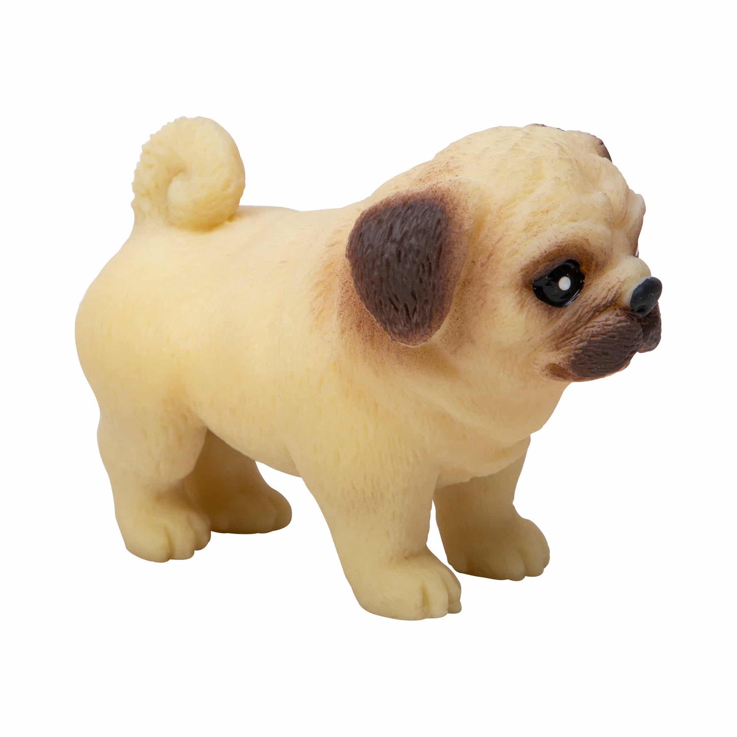 Schylling PPUP Pocket Pups