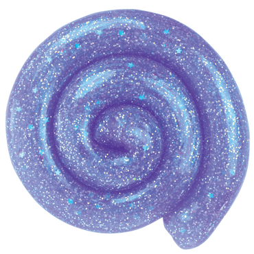 Crazy Aarons Putty World Pegasus