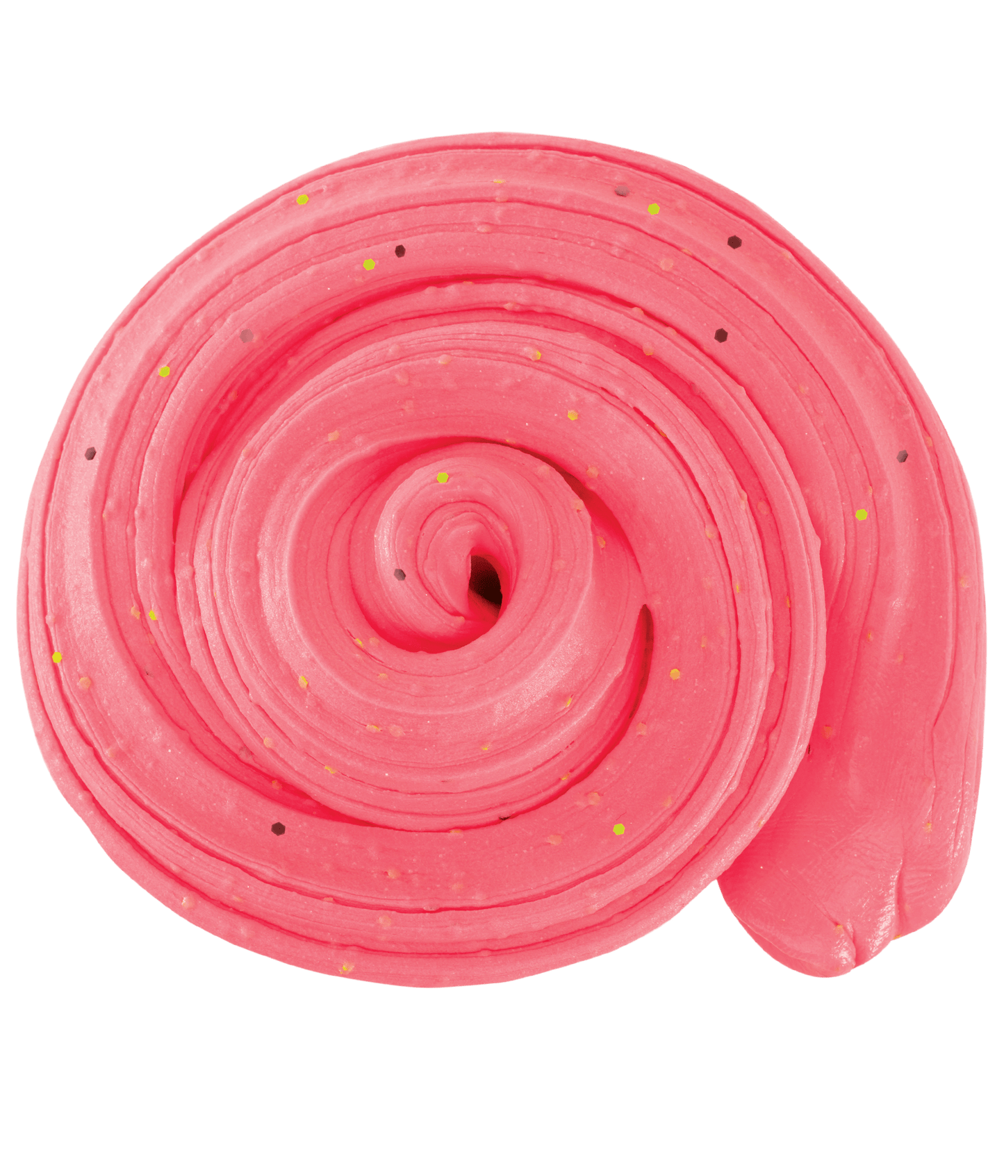 Crazy Aarons Putty World Mini Ice Cream Scent Assort