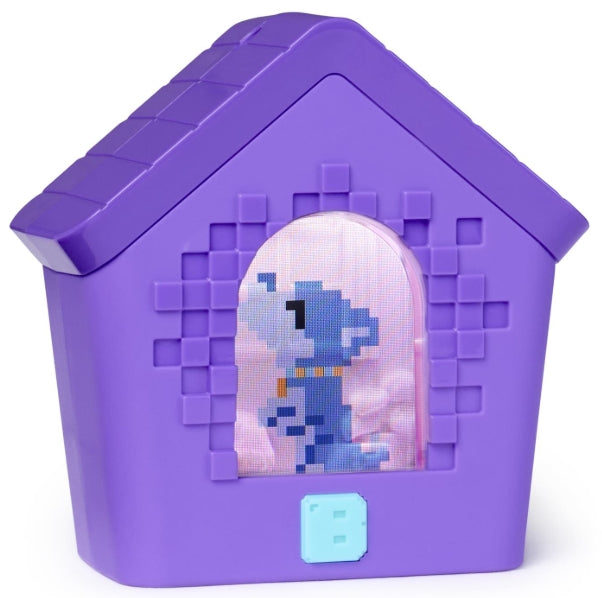 Spin Master Bitzee Doghouse