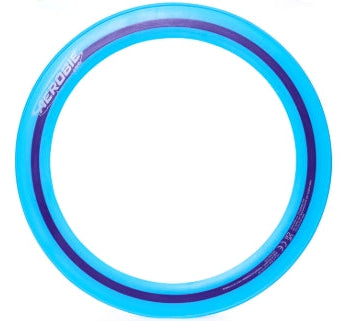 Aerobie Pro Ring (Random Color Assortment 1pc)
