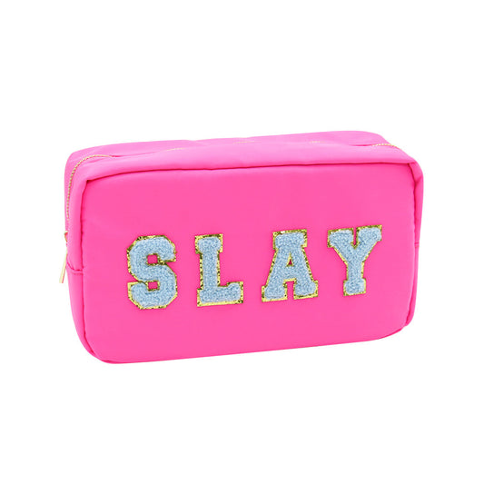Mavi Bandz 8159 Varsity Slay Bag
