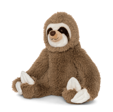 Fahlo The Wander Plush Sloth