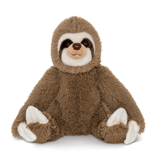 Fahlo The Wander Plush Sloth