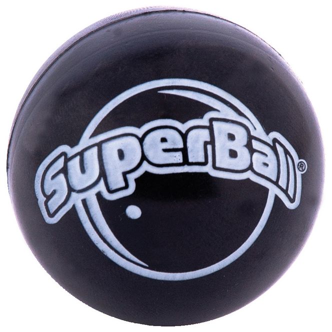 Superball