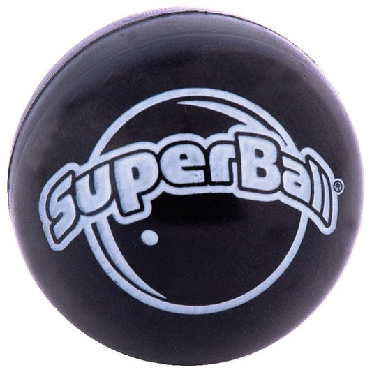 Superball
