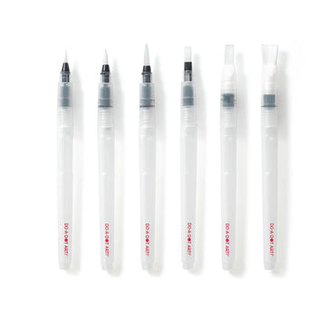 Do A Dot Art Swishies Refillable Brush Pens