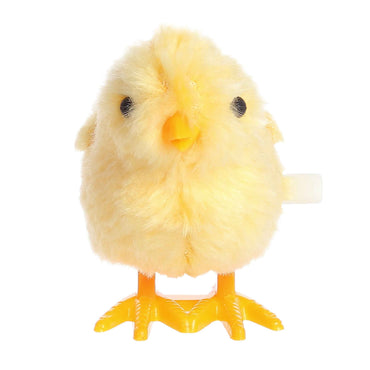 Aurora® Toys 3" Wind-Up Chick