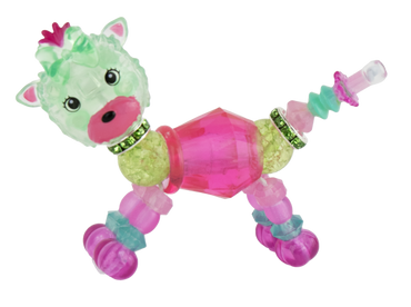 Super Impulse Twisty Petz 3pk Random assortment