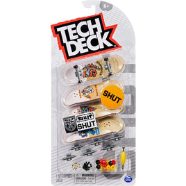 Tech Deck | 6028815