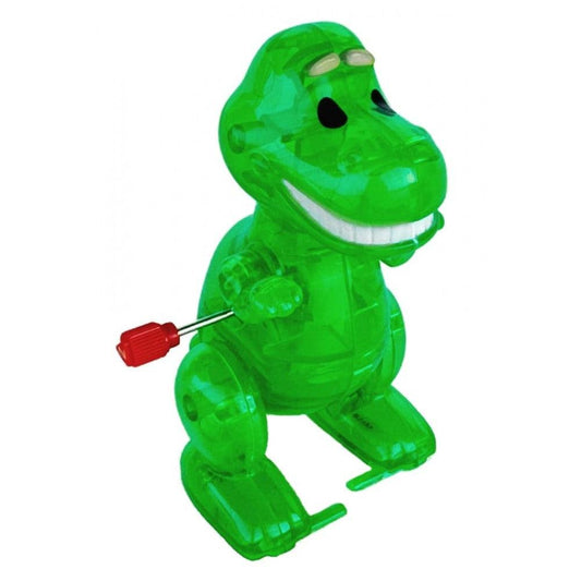 California Creations Travis Walking T-Rex