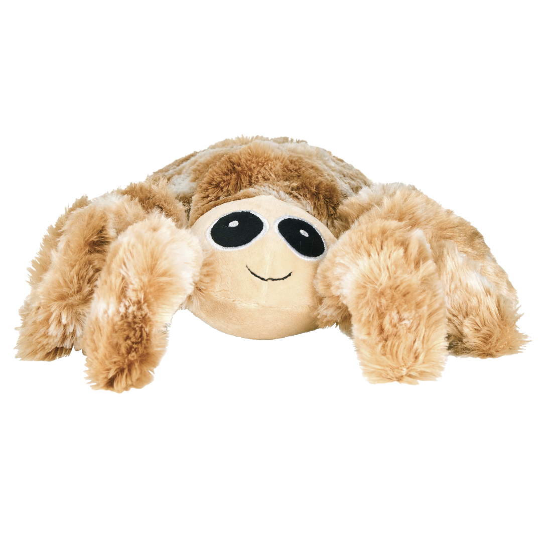 Warm Pals MPSPI Spidey Spider