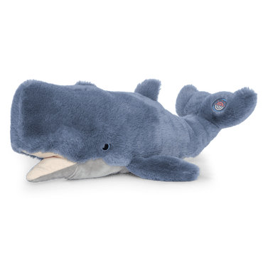 Fahlo The Wayfare Plush Whale