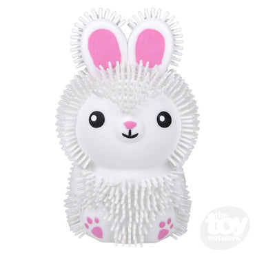 Toy Network Easter Bunny Puffer