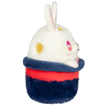 Squishables Alter Egos Magic Bunny