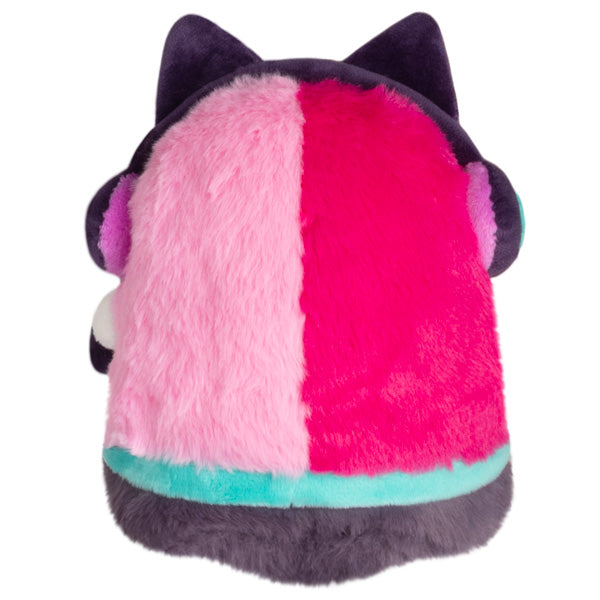 Squishables Alter Ego Reaper Gamer