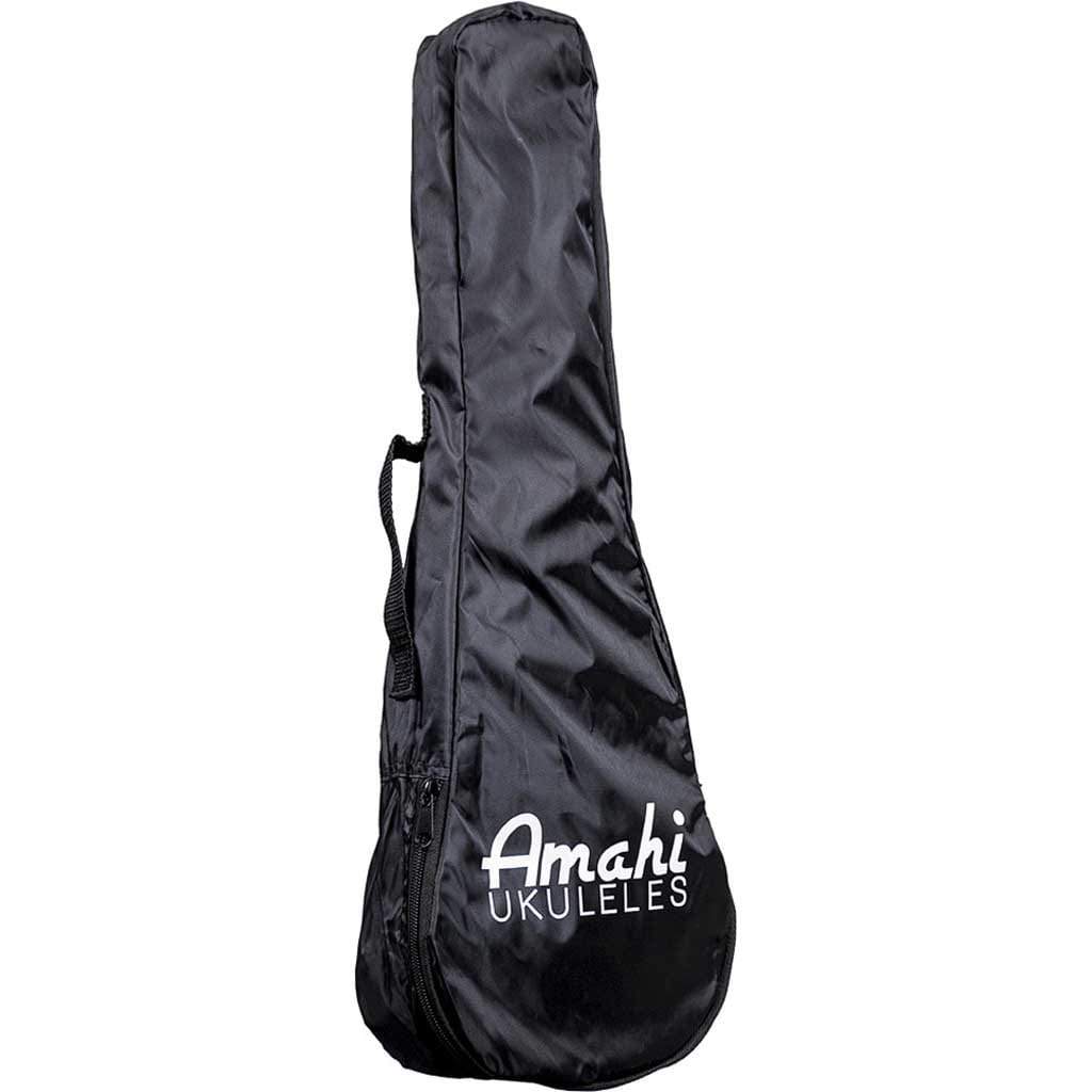 Amahi Ukulele- Mermaid