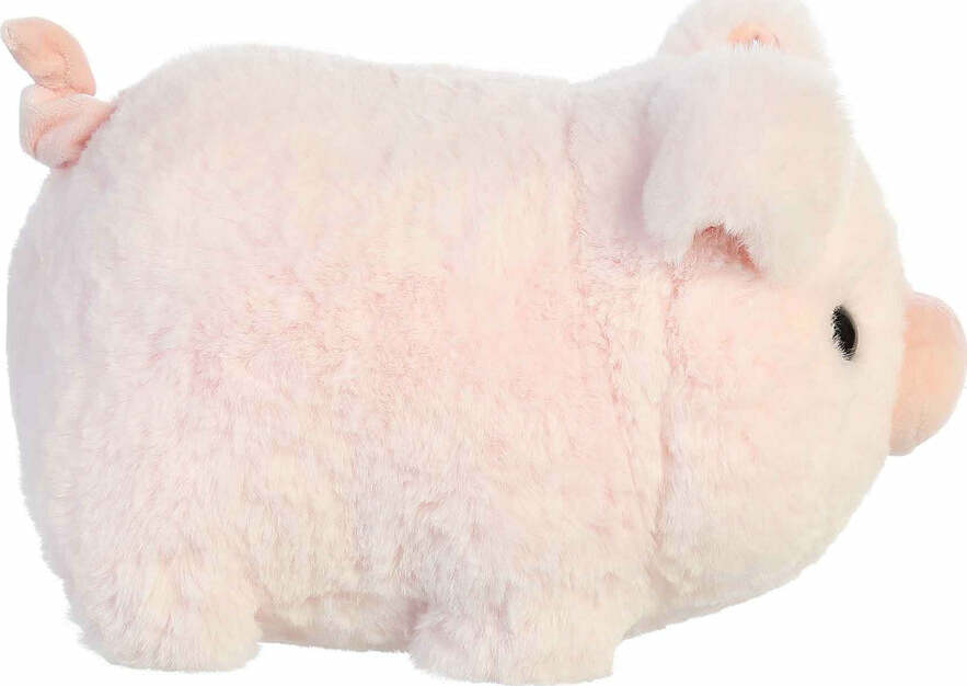 Aurora Spudsters™ - 10" Cutie Pig