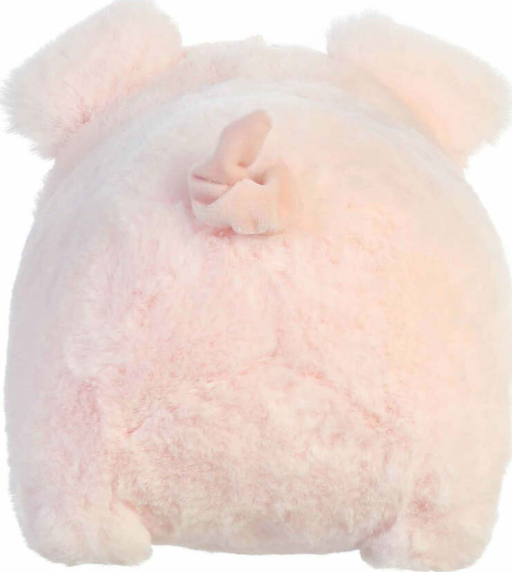 Aurora Spudsters™ - 10" Cutie Pig