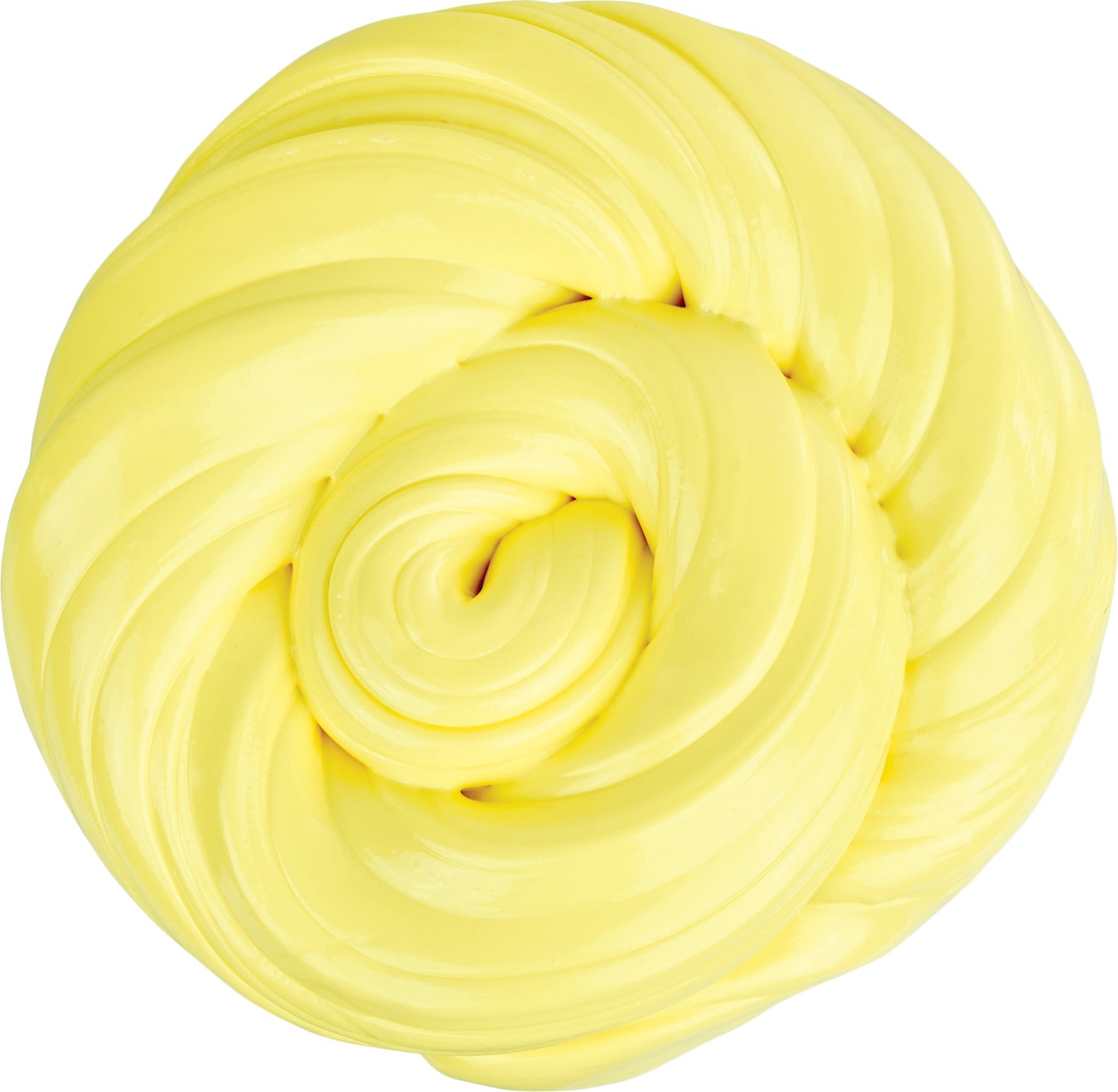 Better Butter - Full Size 4" Thinking Putty Tin