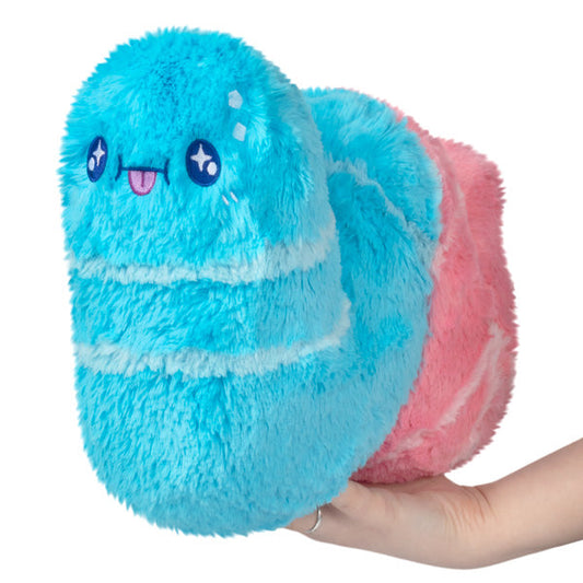 Squishables Mini Squishable Sour Gummy Worm