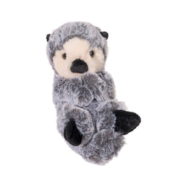 Lil' Baby Sea Otter | 4427