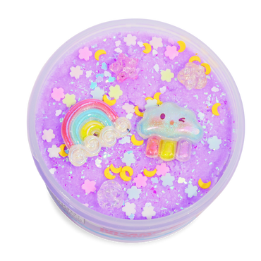 PeachyBbies Dreamcloud Island Cloud Slime