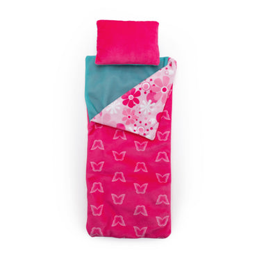 Manahattan Toy Groovy Girls® Super Duper Sleeping Bag